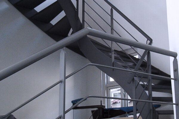 Trappeopgang-Noerreport_10