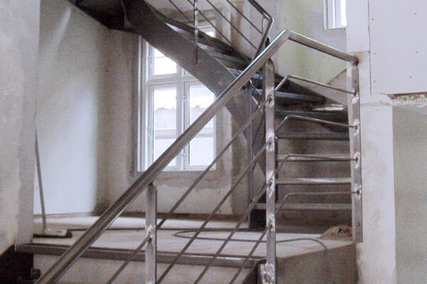 Trappeopgang-Noerreport_2