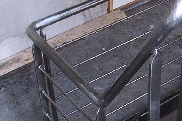 Trappeopgang-Noerreport_3