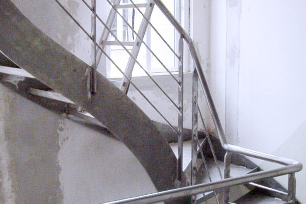 Trappeopgang-Noerreport_4