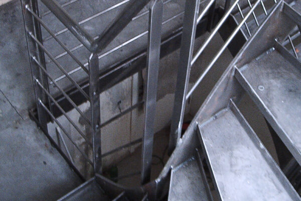 Trappeopgang-Noerreport_5