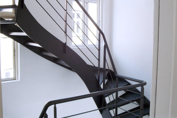 Trappeopgang-Noerreport_6