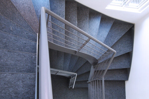 Trappeopgang-Noerreport_7