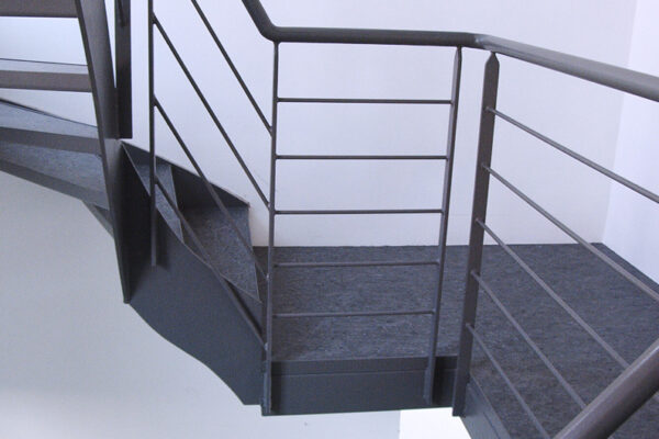 Trappeopgang-Noerreport_8