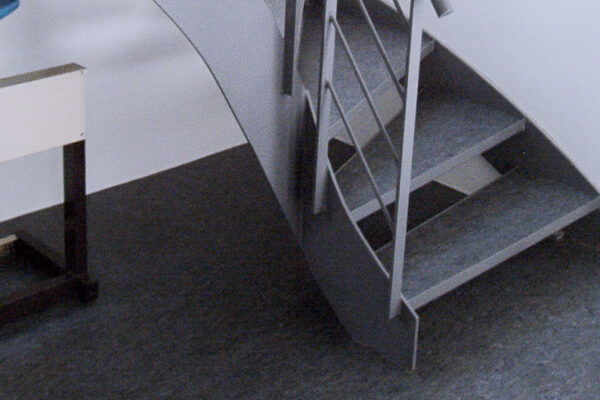 Trappeopgang-Noerreport_9