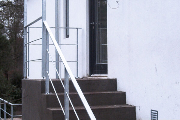 gelaender_Bente-Holme-001