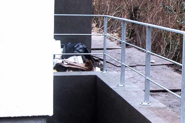 gelaender_Bente-Holme-002