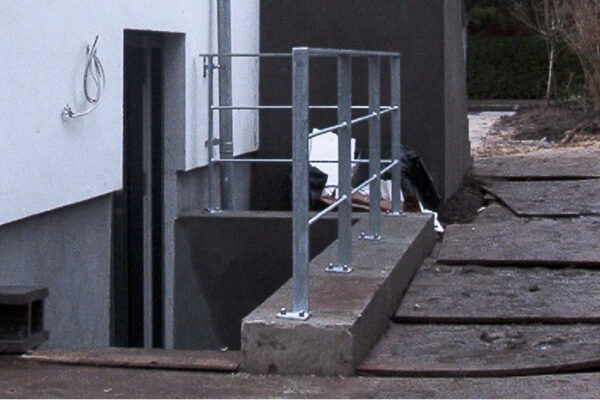 gelaender_Bente-Holme-003