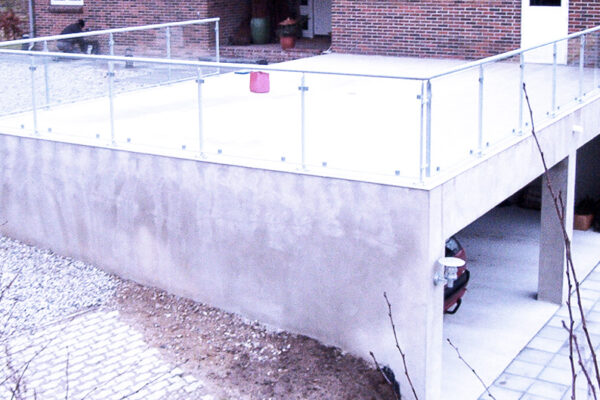 gelaender_Bente-Holme-005