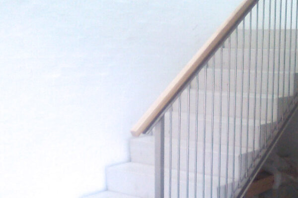 gelaender_mobil-3-005