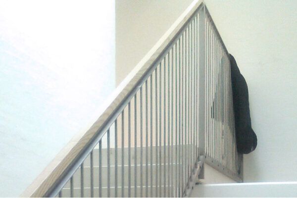 gelaender_mobil-3-006