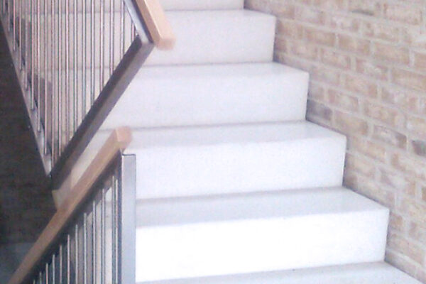 gelaender_mobil-3-007