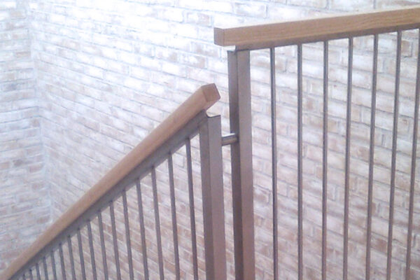 gelaender_mobil-3-008