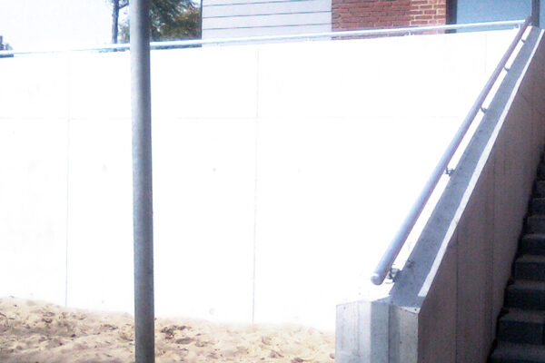 gelaender_mobil-3-011