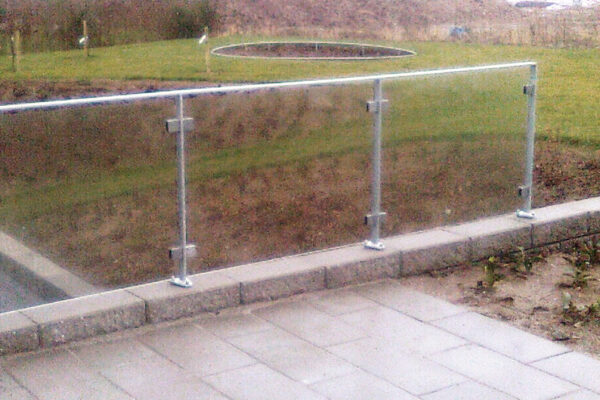 gelaender_mobil-3-017