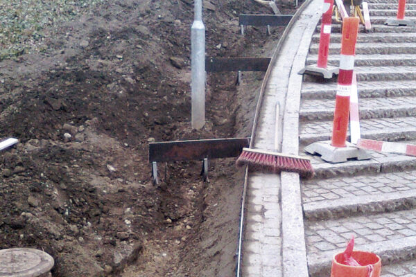 specialopgave_staal_Telefonen-januar-2011-016