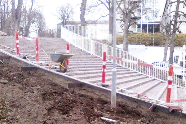 specialopgave_staal_Telefonen-januar-2011-017