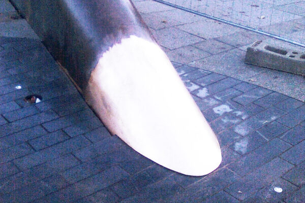 specialopgave_staal_Telefonen-januar-2011-028