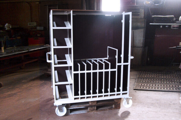 specialopgave_staal_Transportvogn