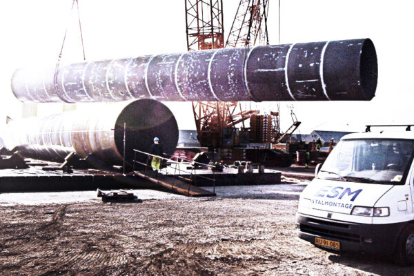 specialopgave_staal_aalborg-001-ny