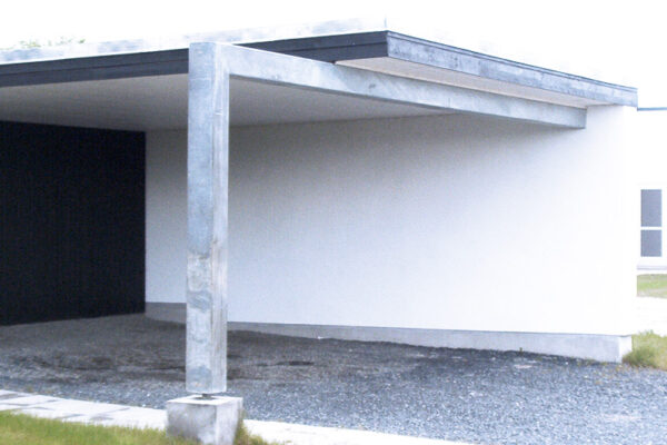 specialopgave_staal_hus-sabro2