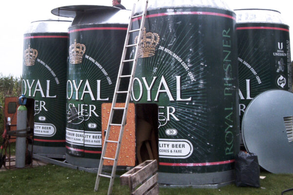 specialopgave_staal_oel-daaser-001