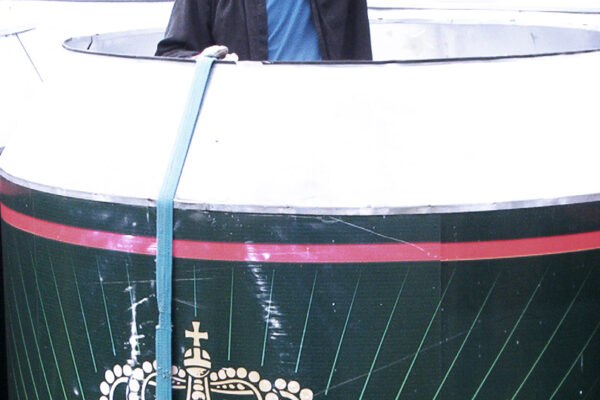 specialopgave_staal_oel-daaser-002