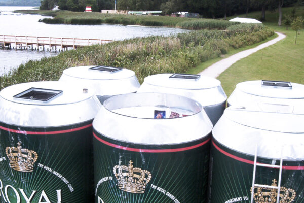 specialopgave_staal_oel-daaser-003