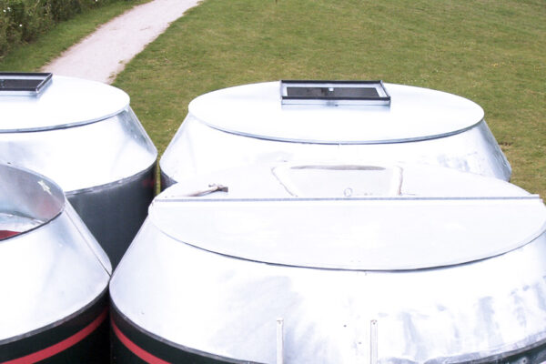 specialopgave_staal_oel-daaser-005