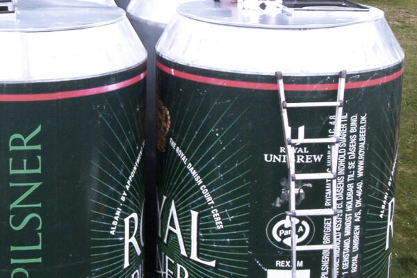 specialopgave_staal_oel-daaser-006