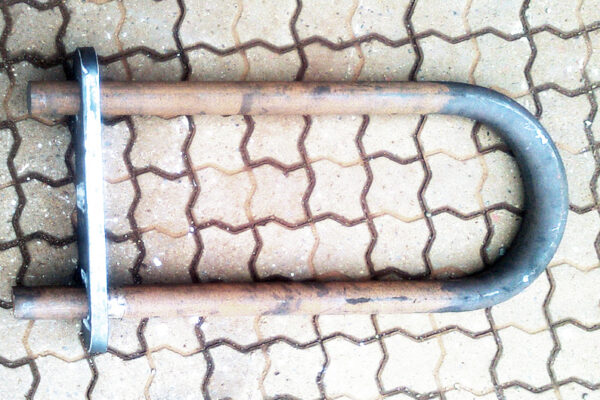 specialopgave_staal_staal-kasser-043