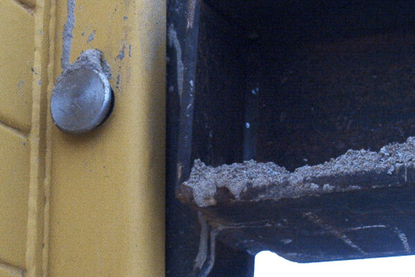 bygningsstaal_A4-daeksler--Gravekasseben-AAborg-004