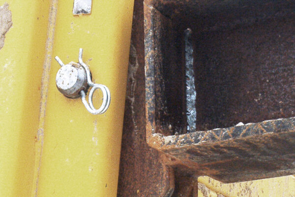 bygningsstaal_A4-daeksler--Gravekasseben-AAborg-005