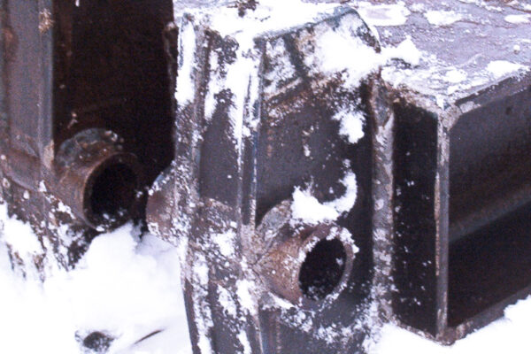 bygningsstaal_A4-daeksler--Gravekasseben-AAborg-006