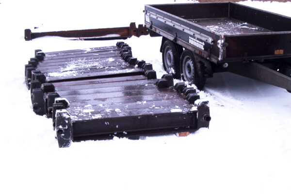 bygningsstaal_A4-daeksler--Gravekasseben-AAborg-007