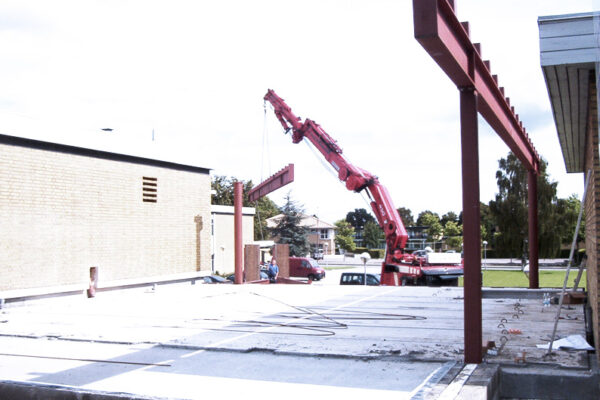 bygningsstaal_Agerbaeksvej-001