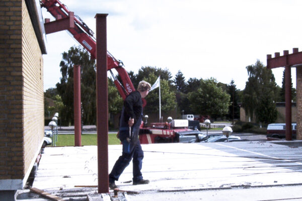 bygningsstaal_Agerbaeksvej-002