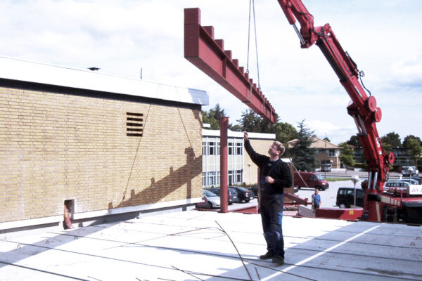 bygningsstaal_Agerbaeksvej-003