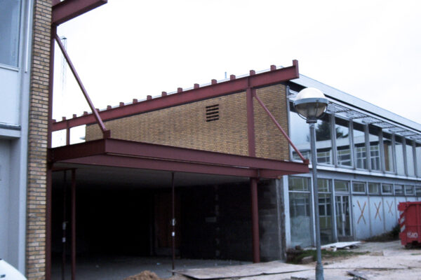 bygningsstaal_Agerbaeksvej-004