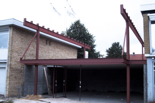 bygningsstaal_Agerbaeksvej-005