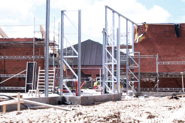 bygningsstaal_Hornbaek-skole-001