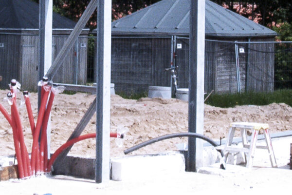 bygningsstaal_Hornbaek-skole-002