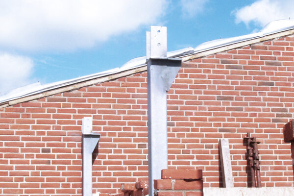 bygningsstaal_Hornbaek-skole-004