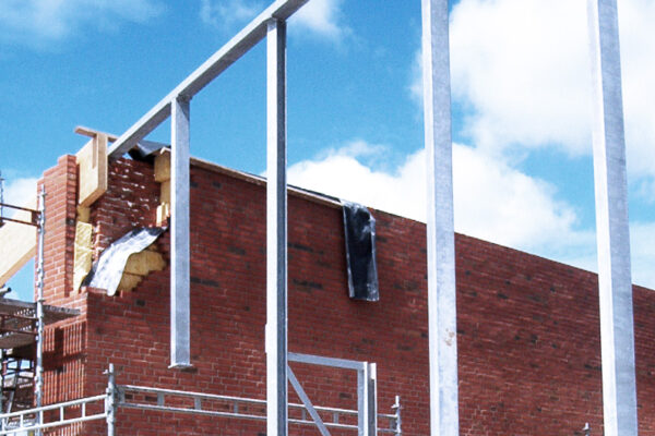 bygningsstaal_Hornbaek-skole-005