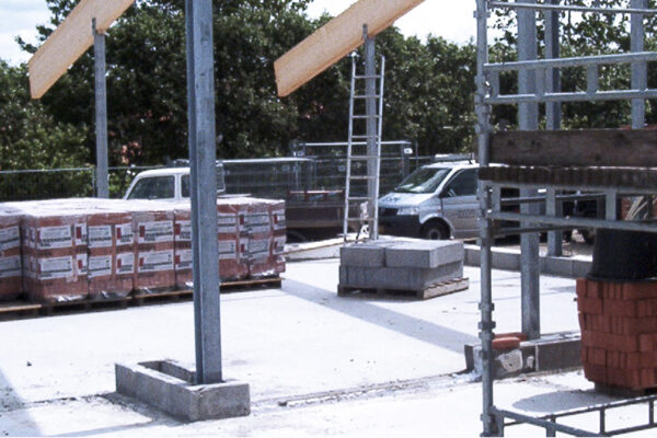 bygningsstaal_Hornbaek-skole-006