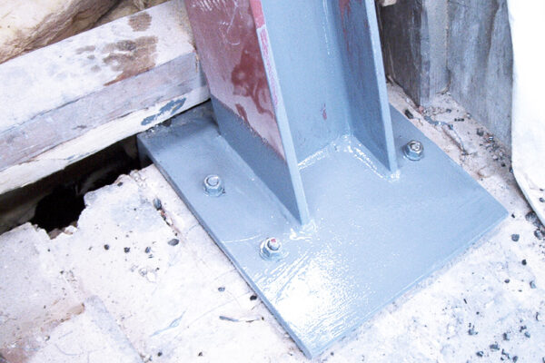 bygningsstaal_IM000307