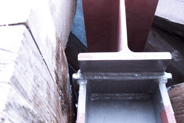 bygningsstaal_IM000308