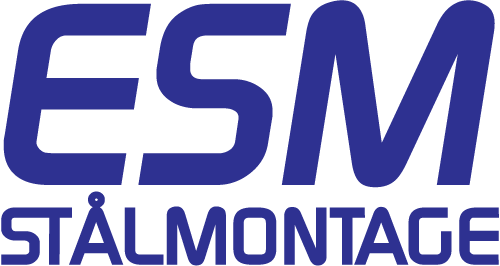 Engel Stål Montage